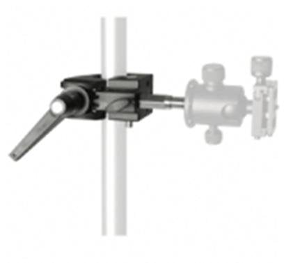 Walimex Super Clamp