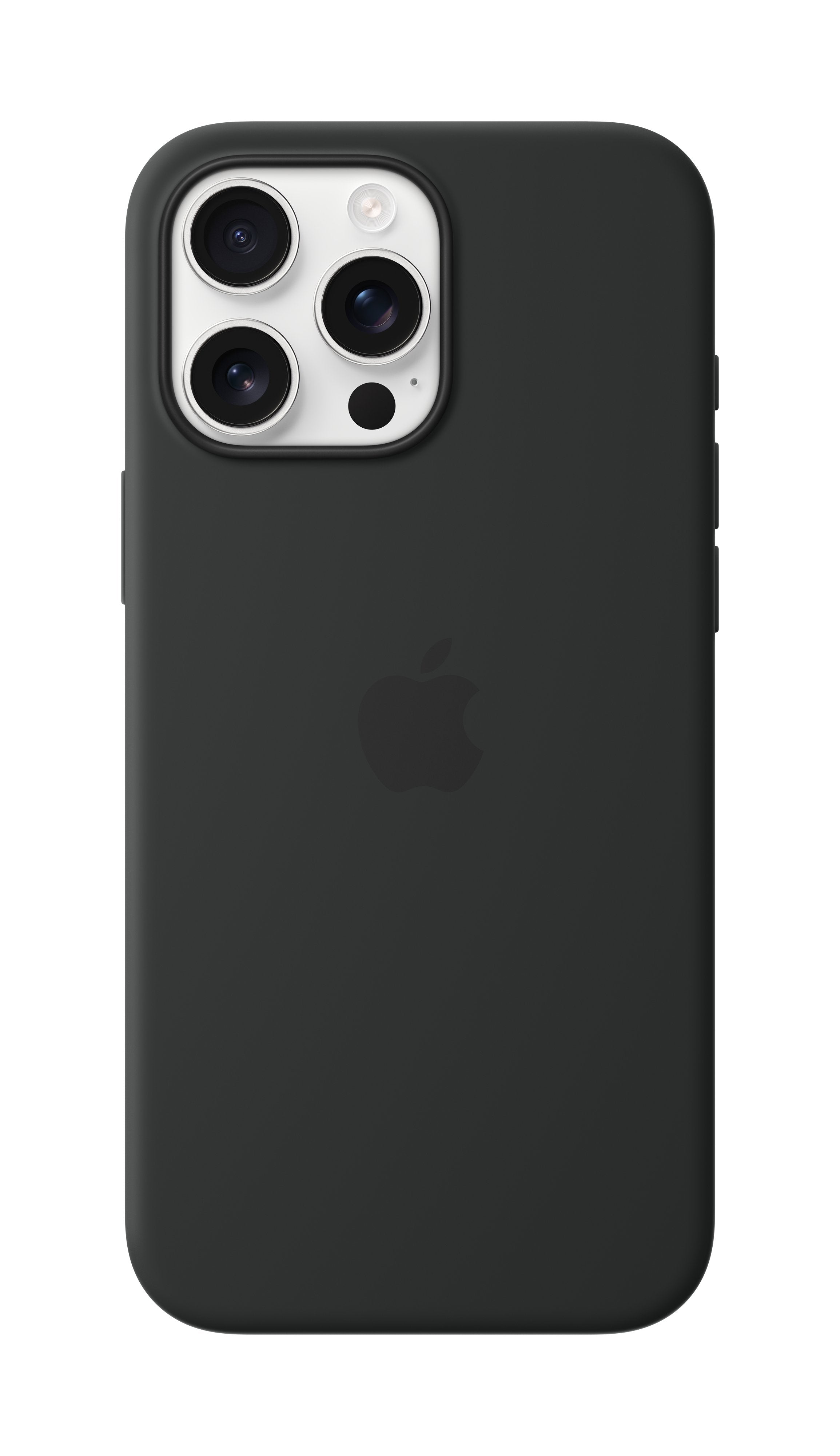 EAN 0195949885426 - Apple MYYT3ZM/A funda para teléfono móvil 17,5 cm (6.9") imagen 1