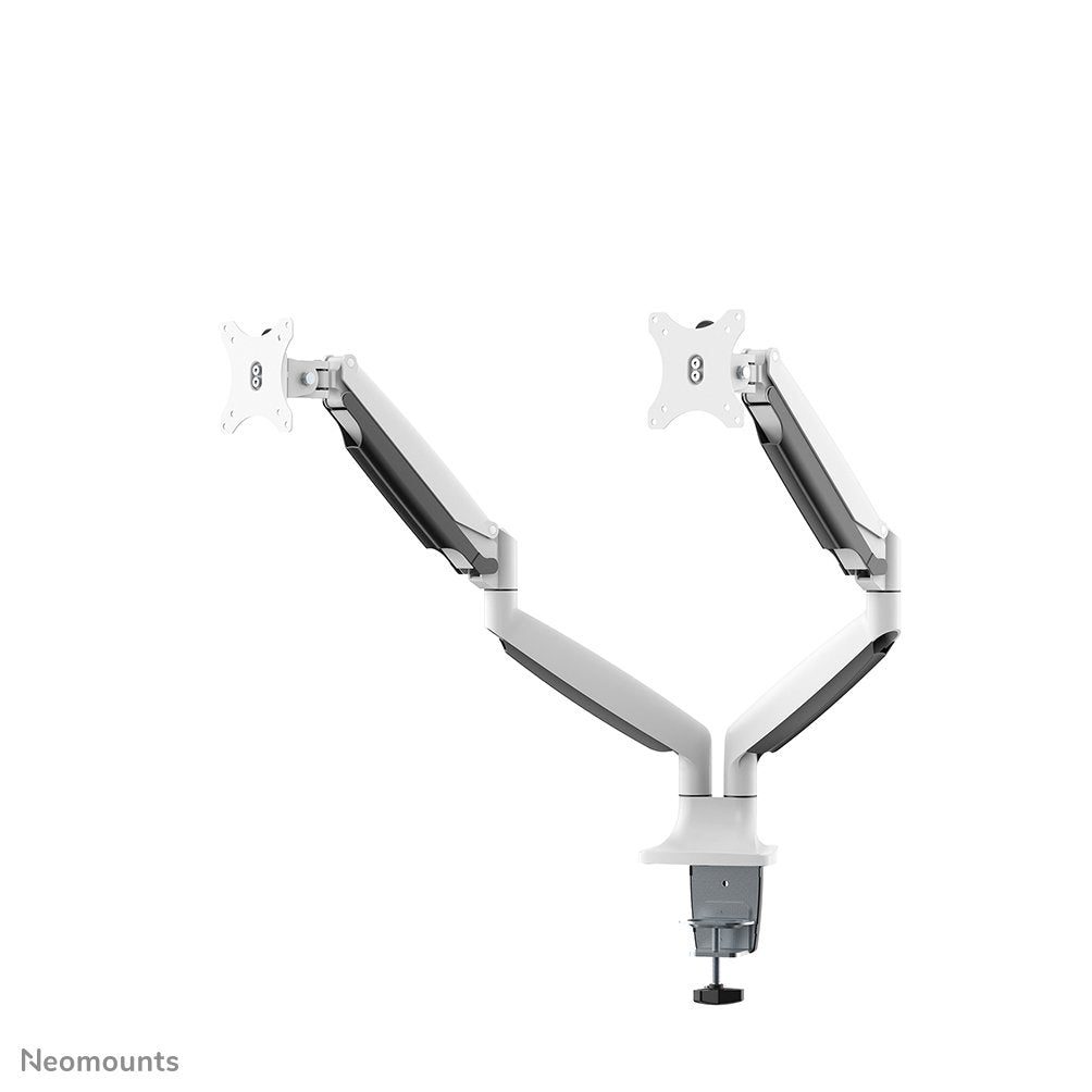 Newstar Soporte De Escritorio Para Monitor