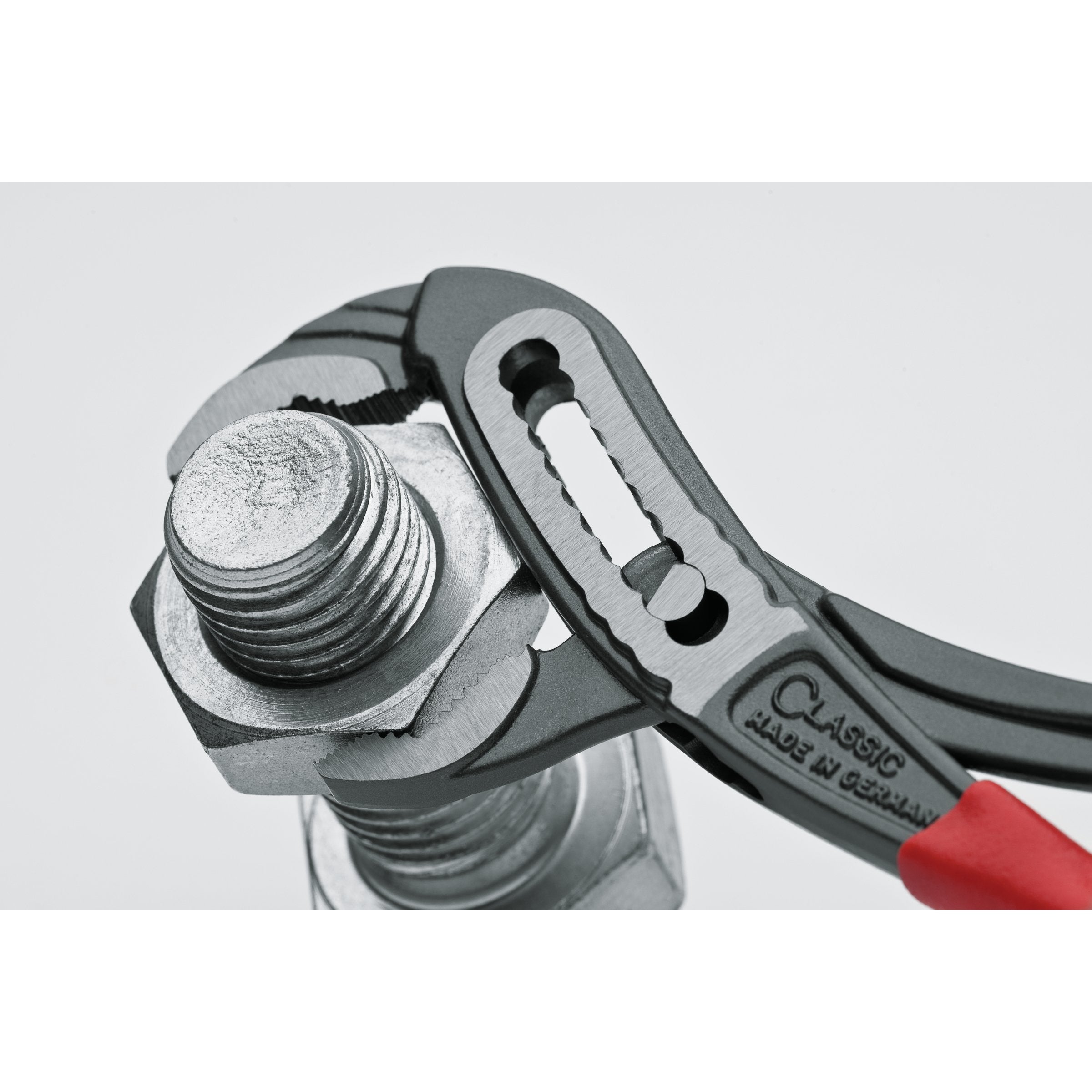 Nws Waterpump Pliers Classicplus