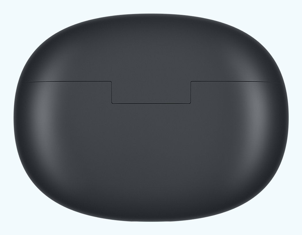 EAN 6932204533388 - VIVO Buds Pro Auriculares Inalámbrico Dentro de oído Llamadas/Música Bluetooth Negro imagen 6