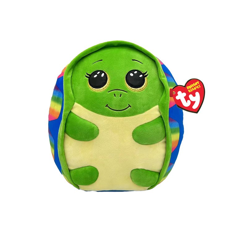 EAN 0008421392636 - 39263 juguete de peluche imagen 1