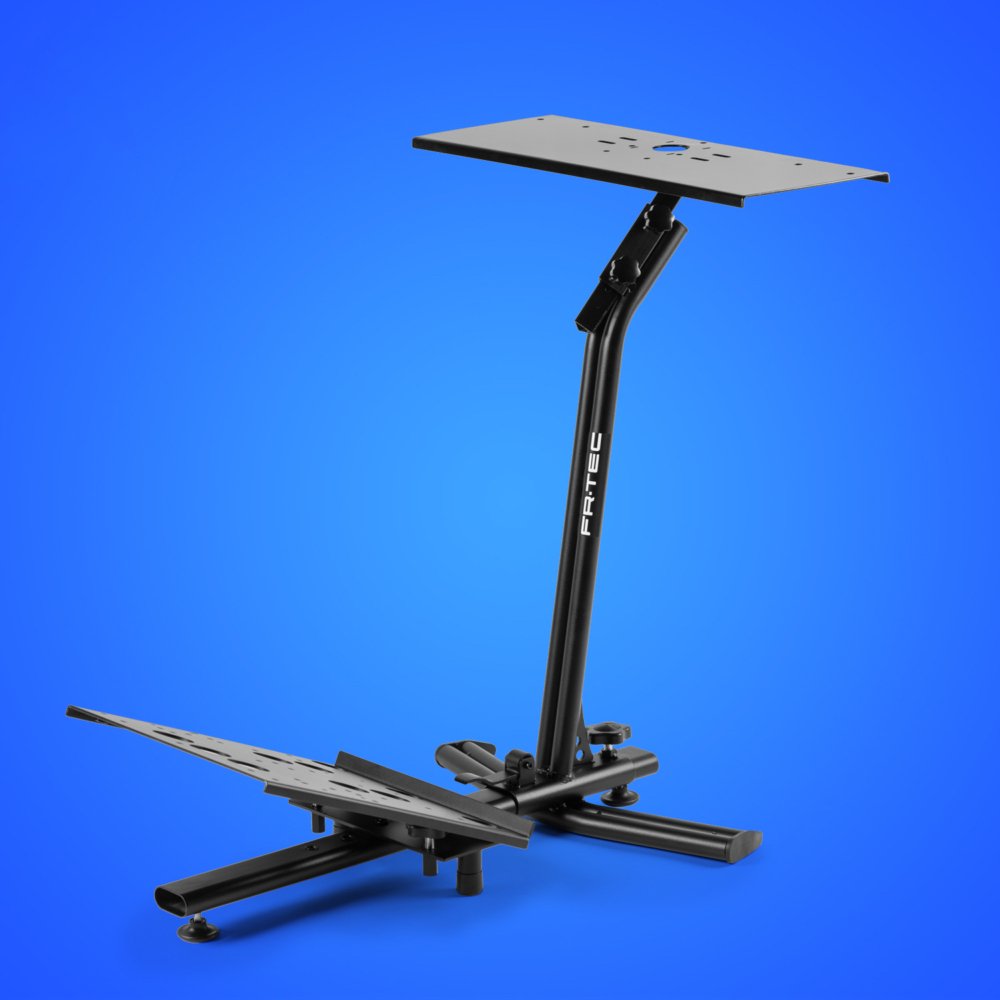EAN 8436563093821 - Blade Gaming FT7008 accesorio y piza de videoconsola Puesto imagen 3