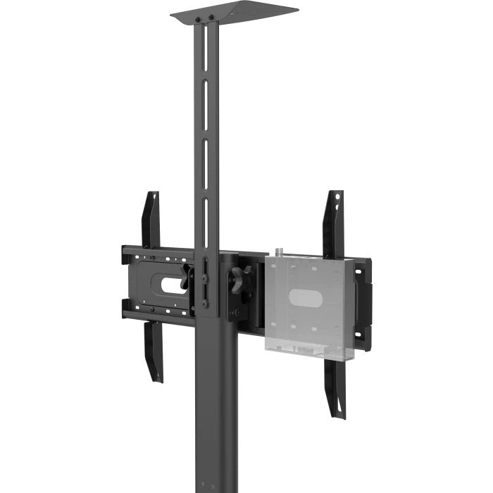 EAN 1036630900006 - Vision VFM-F21 soporte para TV 2,03 m (80") imagen 4