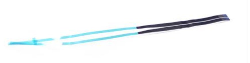 Lenovo 01yn898 Refacción Para Notebook Cinta Adhesiva Para Pantalla Lcd