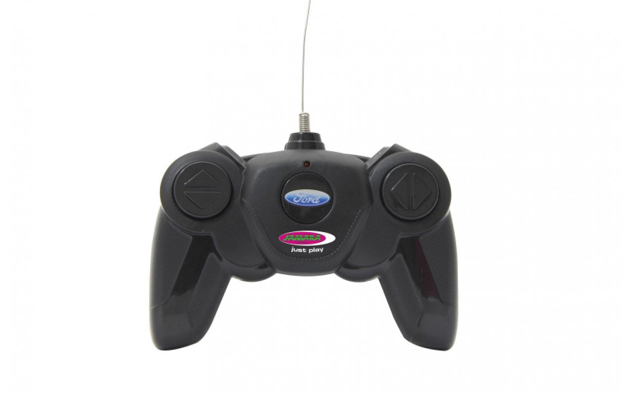 Jamara Ford Gt Rc Radio Control 405157