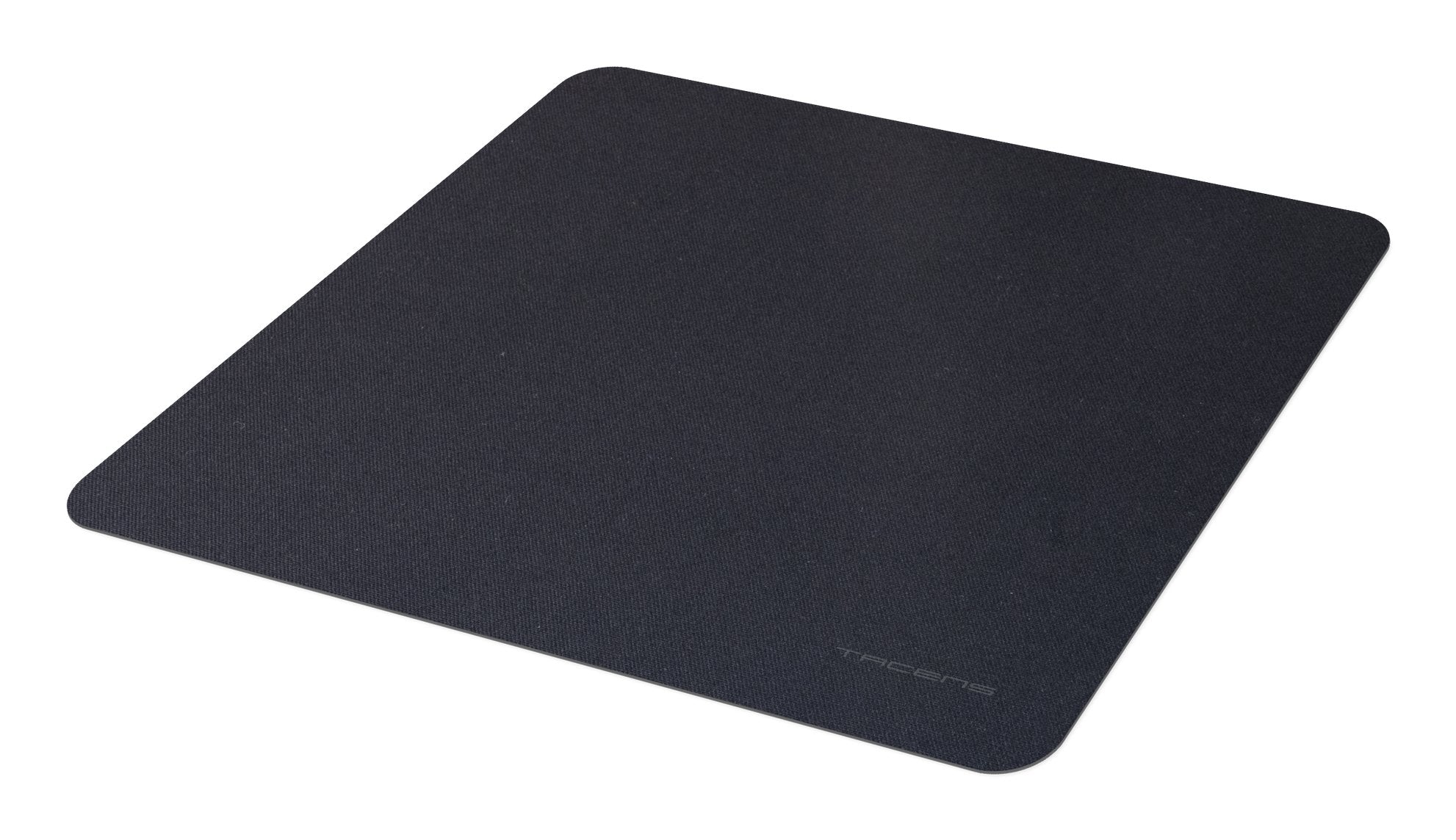 EAN 8435693112129 - Tacens 6ZENITHIT teclado Ratón incluido Hogar / Oficina RF inalámbrico QWERTY Italiano Gris imagen 13