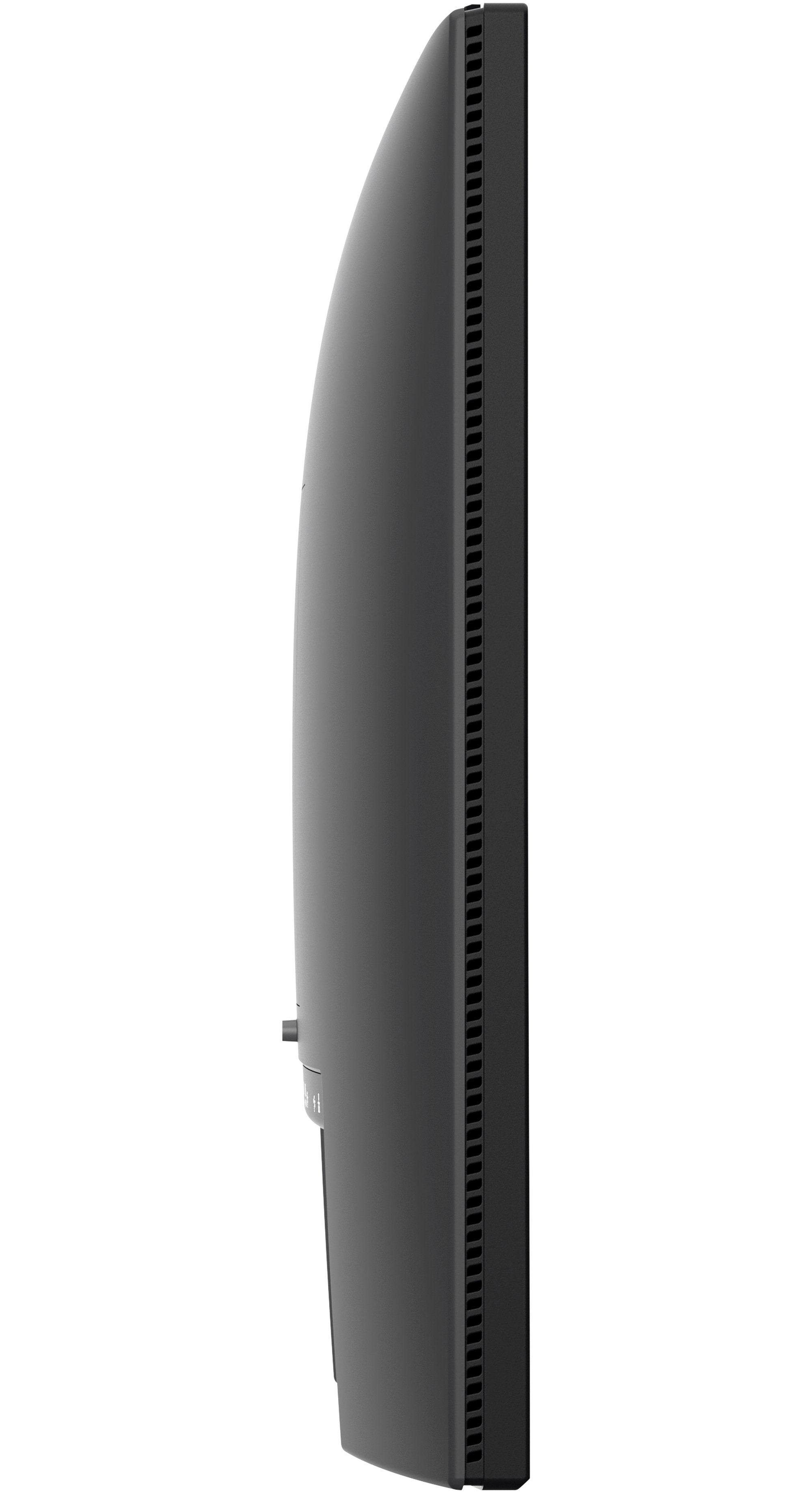 Monitor Dell Lcd P2426he 24" Ips Fhd 1920×1080 Hdmi,Dp,Usb,Usb-C,Rj45 No Stand Black