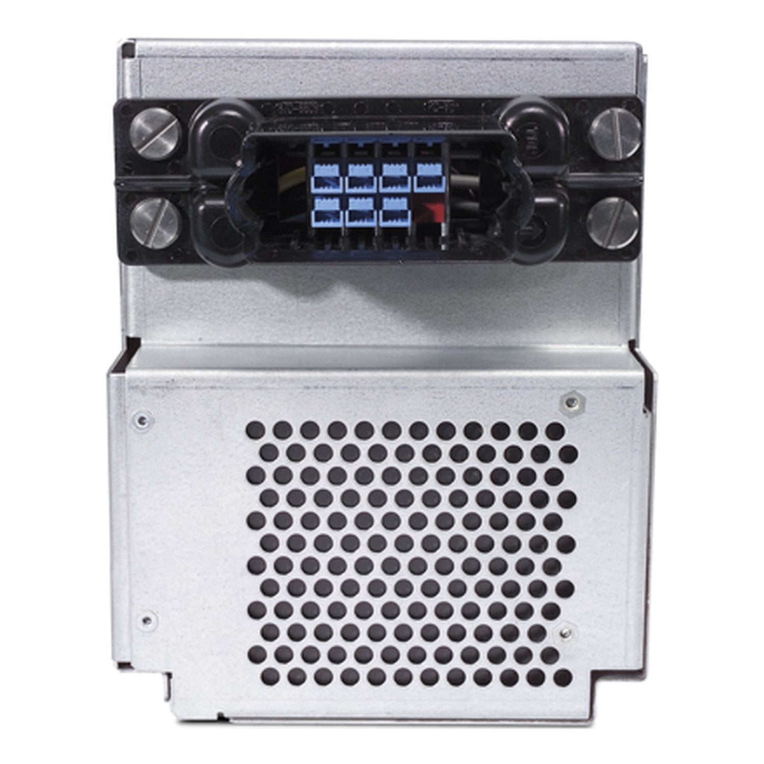 EAN 0731304218869 - APC Battery Module 4KVA f Symmetra LX imagen 5