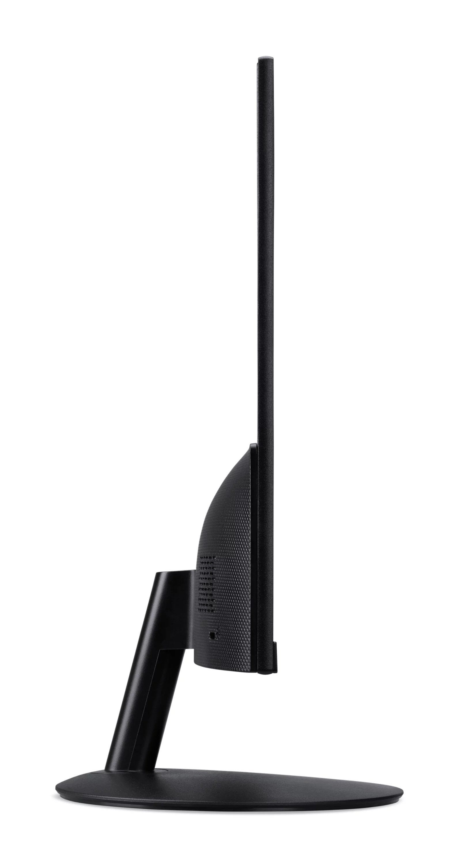 EAN 4711474059819 - Acer SA322QHbi pantalla para PC 80 cm (31.5") 1920 x 1080 Pixeles Full HD LCD Negro imagen 5