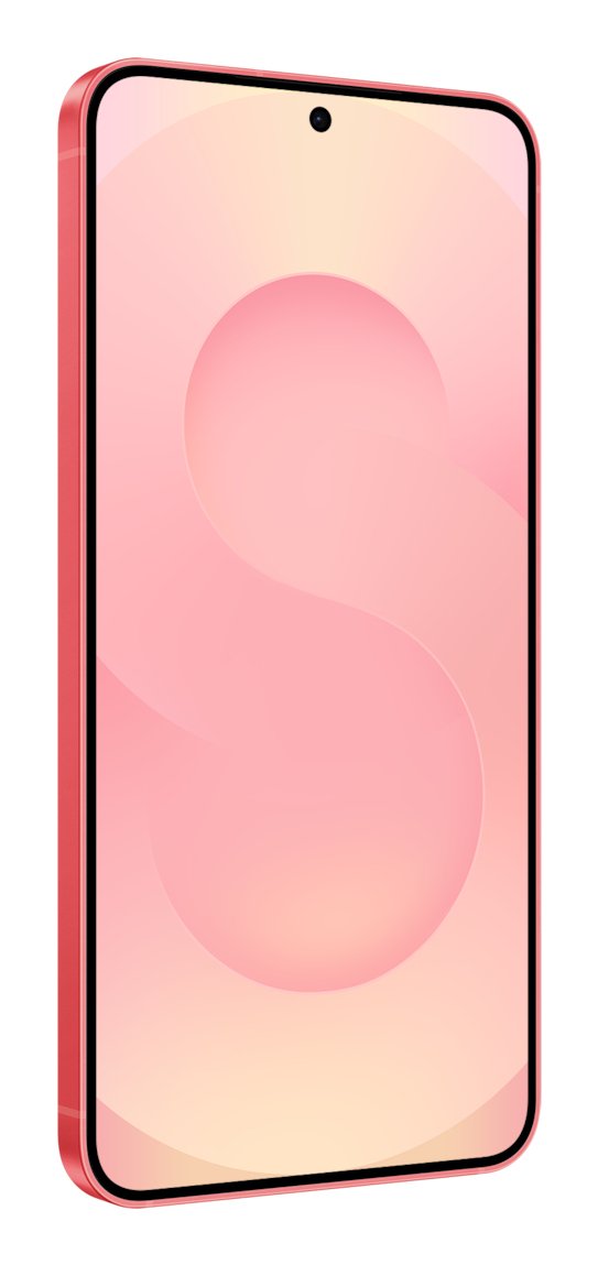 EAN 8806097040941 - Samsung Galaxy S25 SM-S931B/DS 15,8 cm (6.2") SIM doble Android 15 5G USB Tipo C 12 GB 512 GB 4000 mAh Co imagen 6
