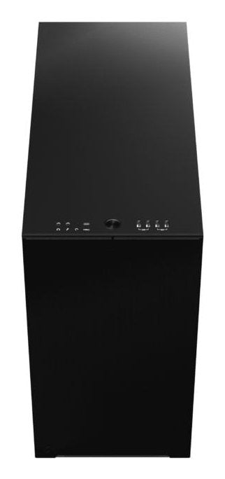 Fractal Design Define One - Light Solid