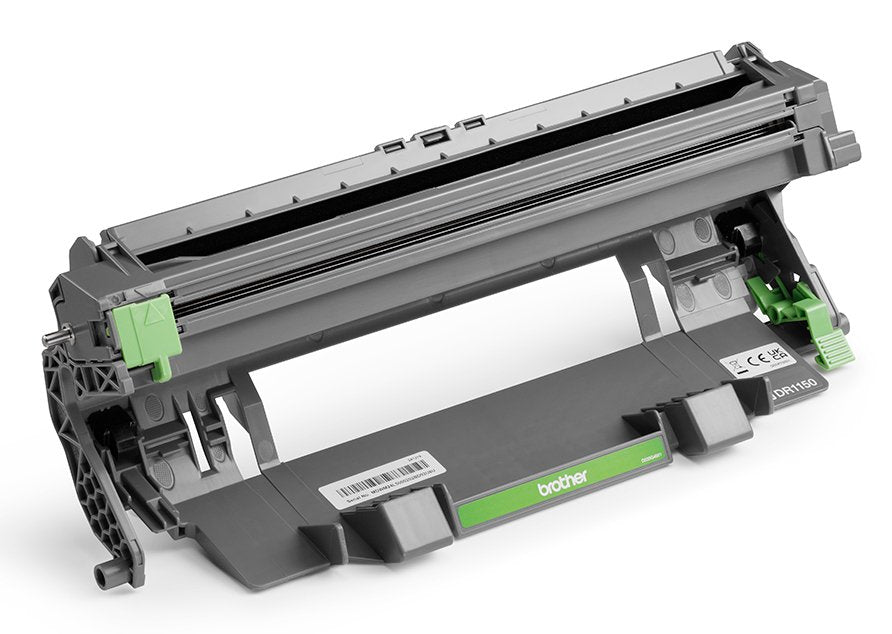 Tambor Brother Hll1240w,Dcpl1640w,Dcpl1660w 10.000 Paginas