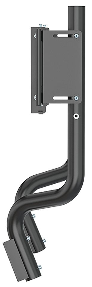 EAN 3360201379365 - Oplite GTR S3/S8 Soporte para monitor de simulador de vuelo/carreras imagen 4