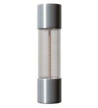 Fusible Lento 1,A,100 Unidades Mínimo