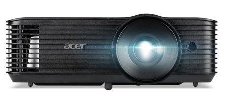 Acer X1328 - Dlp-Projektor - Tragbar - 3d