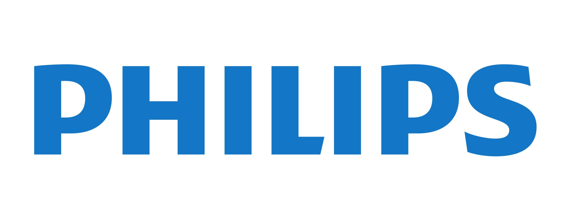Philips Pila Litio Foto Cr123a 3v Blister*1