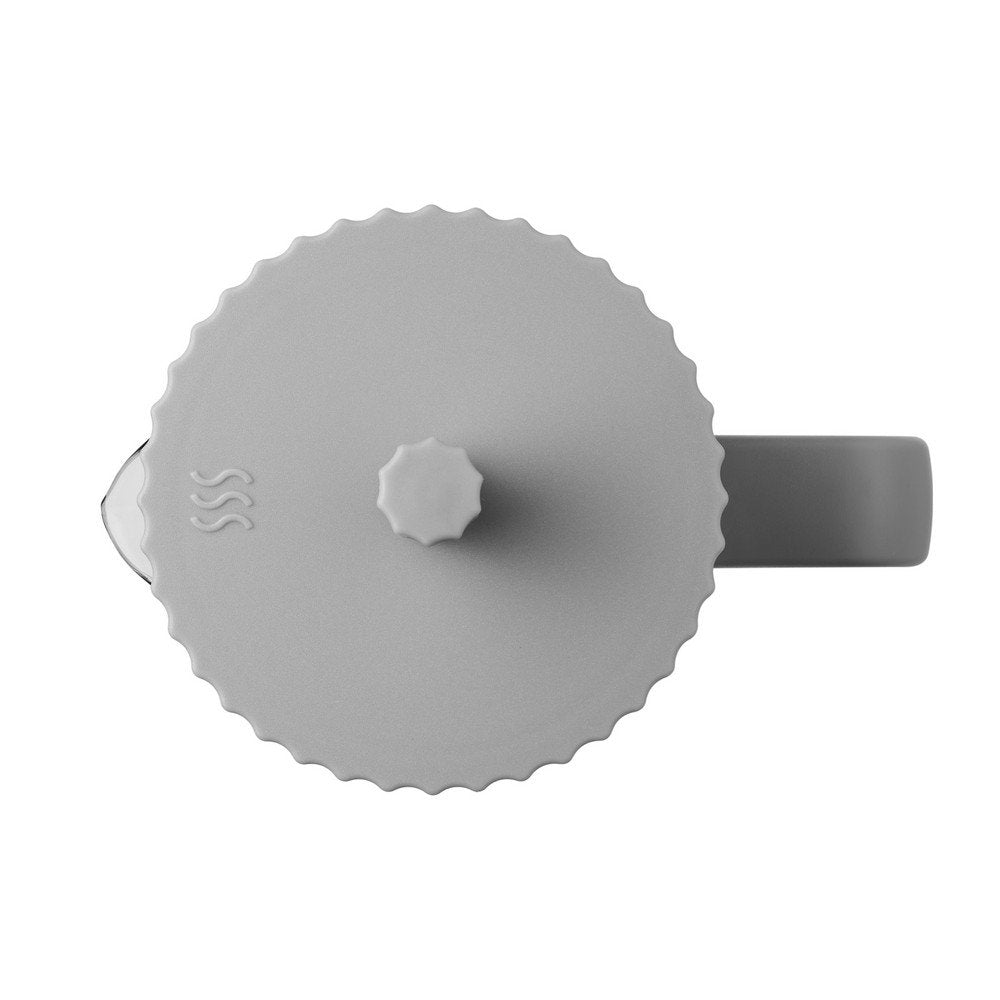French Press 1000ml/90533 Resto