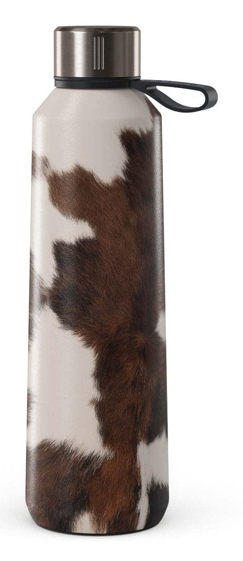 EAN 4772229488216 - BURGA UN_07B5_W-BOTTLE_500-GM botella y recipiente de viaje 500 ml Acero inoxidable imagen 1