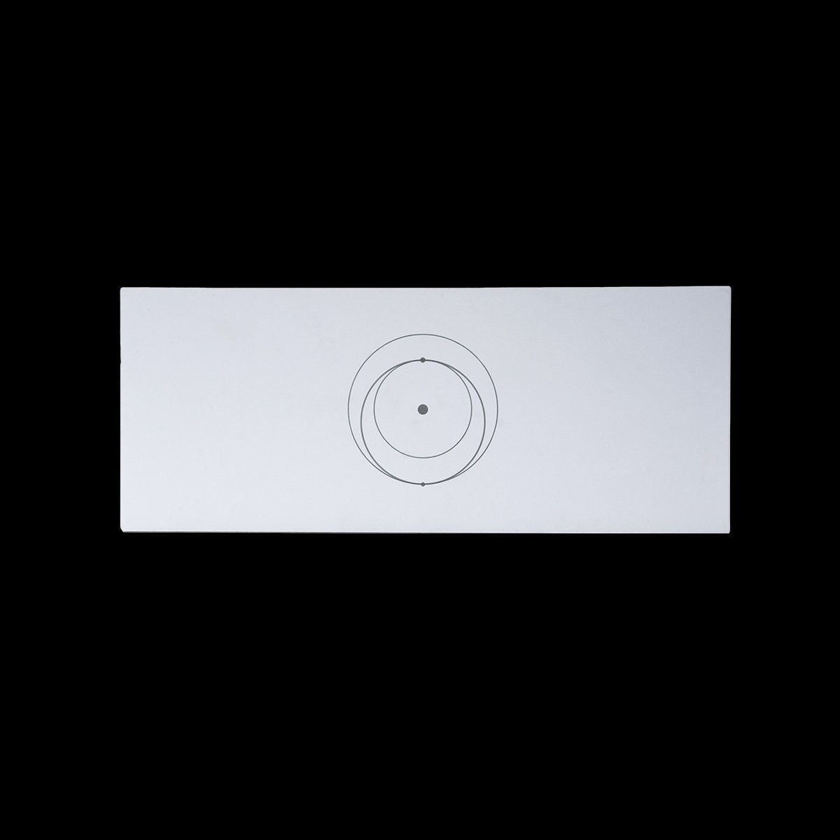 EAN 0850049670180 - Starlink SLK2534212 antena para red Antena en fase electrónica imagen 12