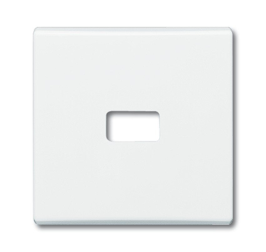 EAN 4011395870204 - Busch-Jaeger 2120-34 Blanco imagen 1