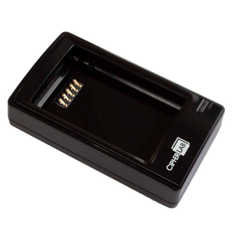 1661/1662/1663/1664 Battery  Charger, Eu Adapter