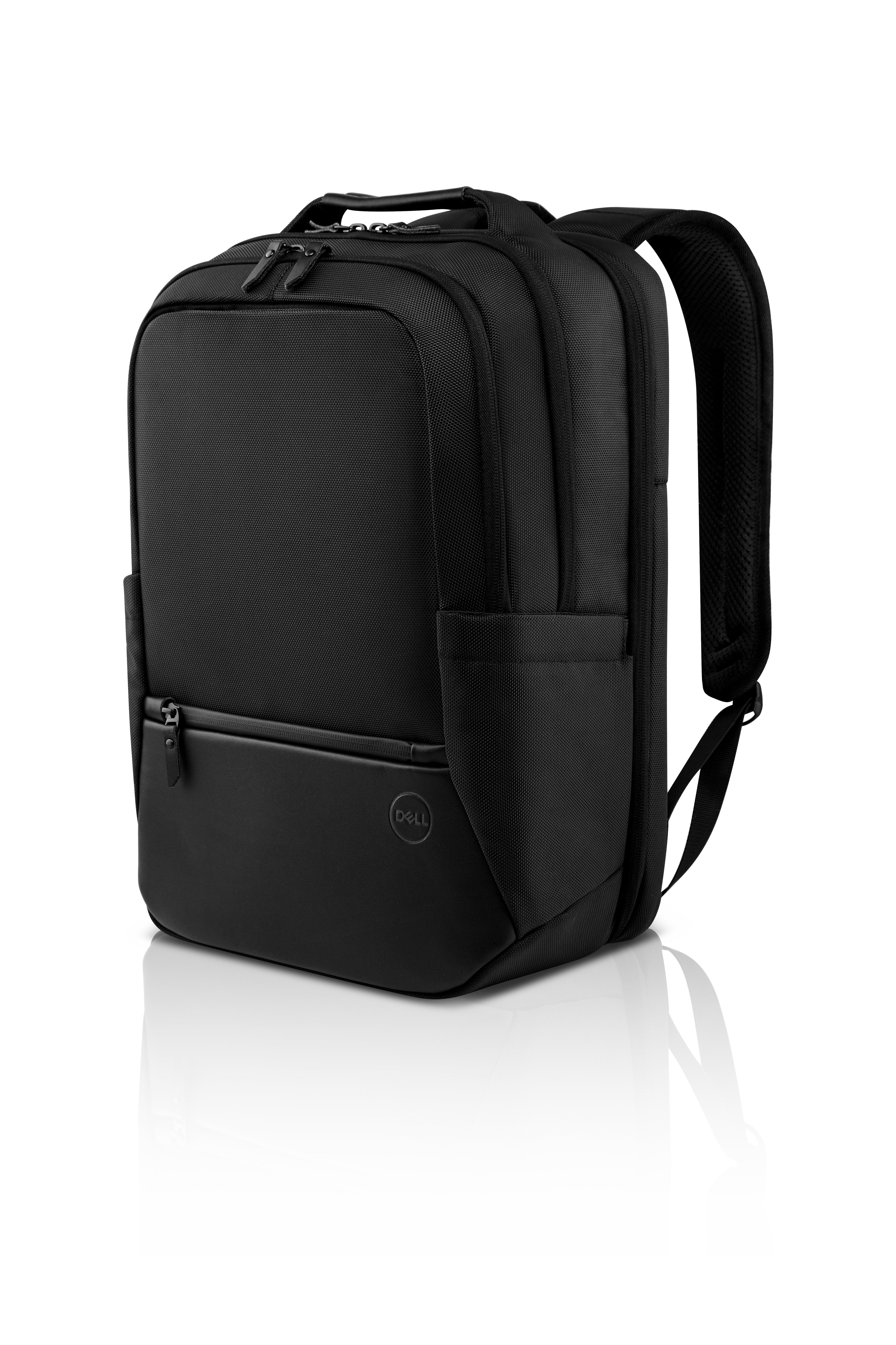 EAN 0884116331902 - DELL PE1520P 38,1 cm (15") Negro imagen 3