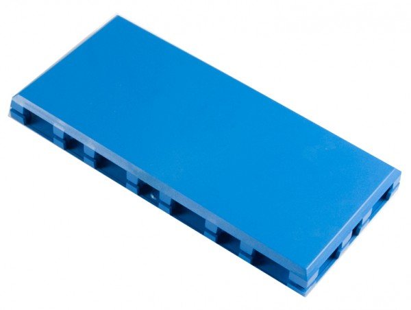 Allnet 124563 Azul