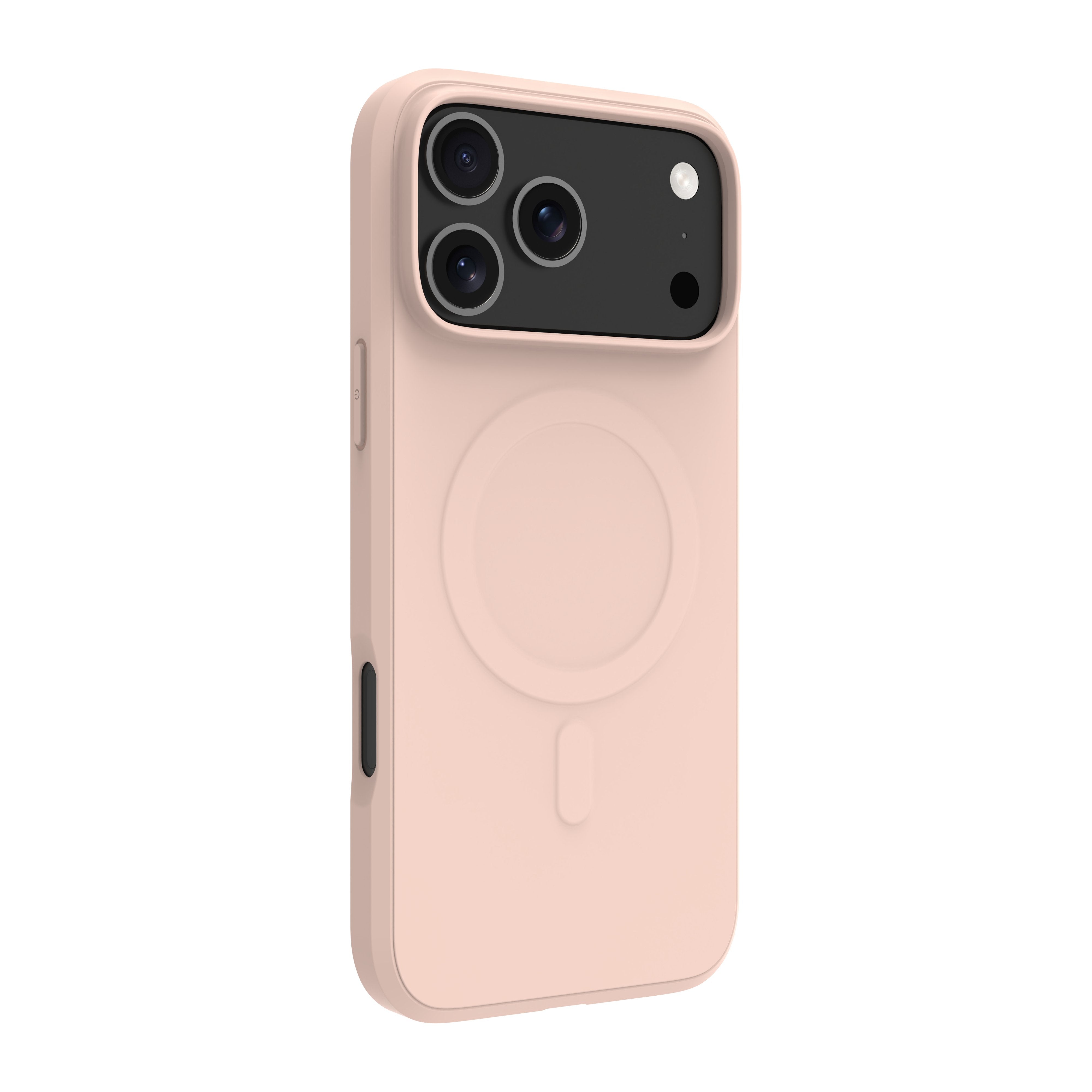 EAN 5711428067616 - dbramante1928 Greenland Pro MS funda para teléfono móvil Arena imagen 4