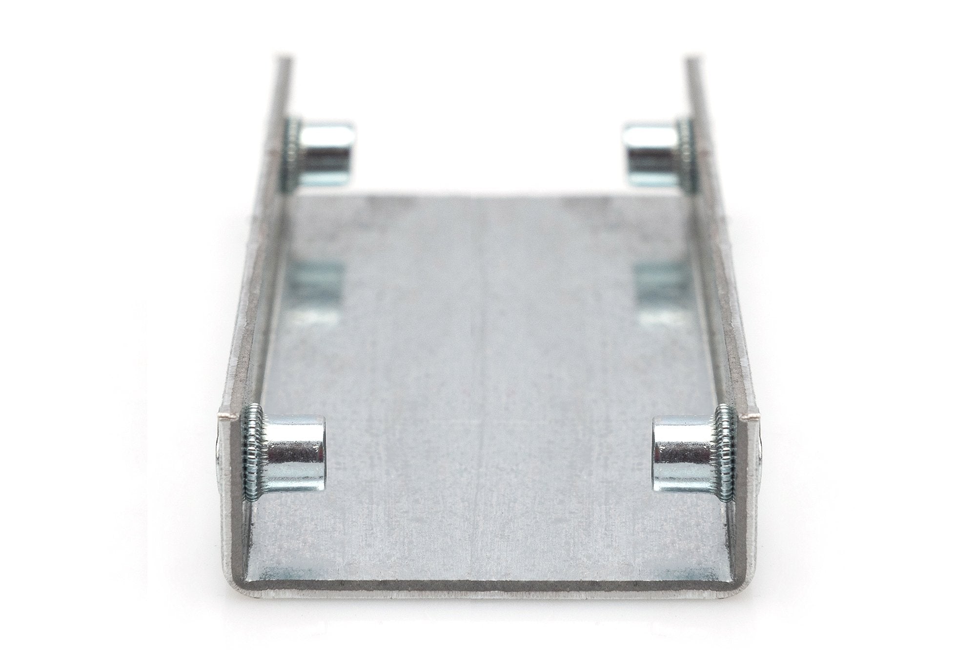 EAN 4016032332688 - Digitus DN-19 BGL-1 accesorio de bastidor imagen 2