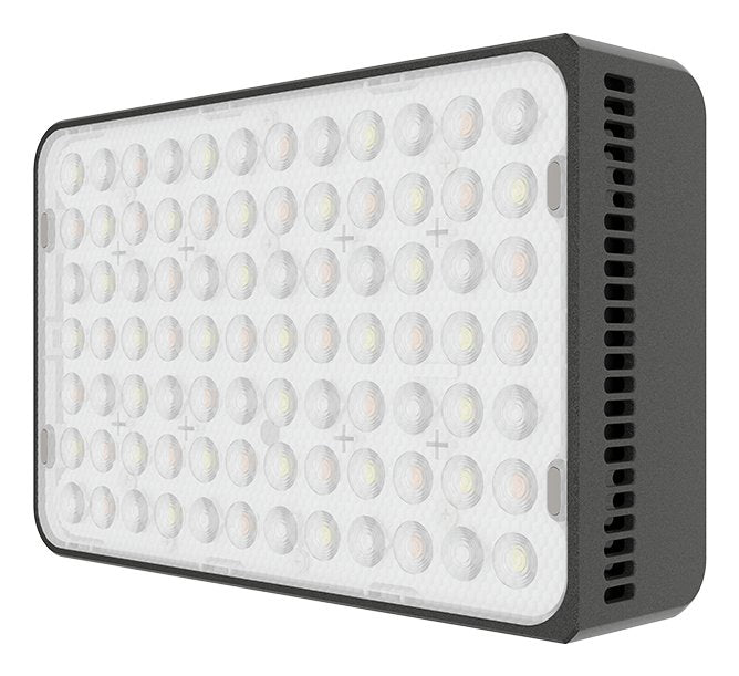 Amaran Ace 25c Charcoal