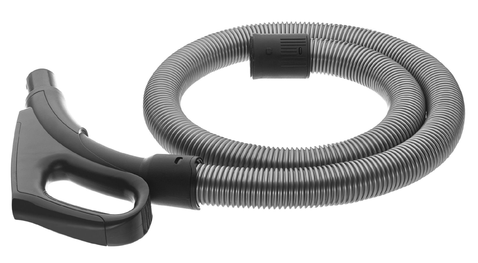 EAN 5906006904524 - Amica VM 7001 aspiradora 3 L Aspiradora cilíndrica Secar 700 W Bolsa para el polvo imagen 15