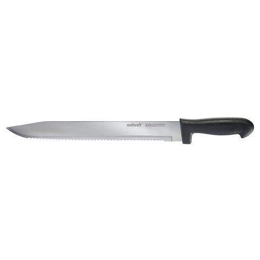 Cuchillo Profesional Para Materiales Aislantes 305 Mm