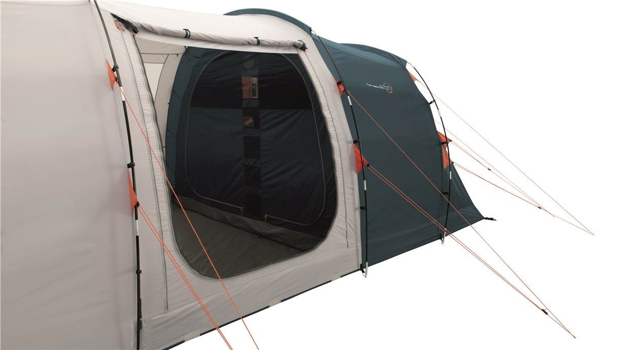 Easy Camp Carpa Túnel Palmdale 500 Lux 120423
