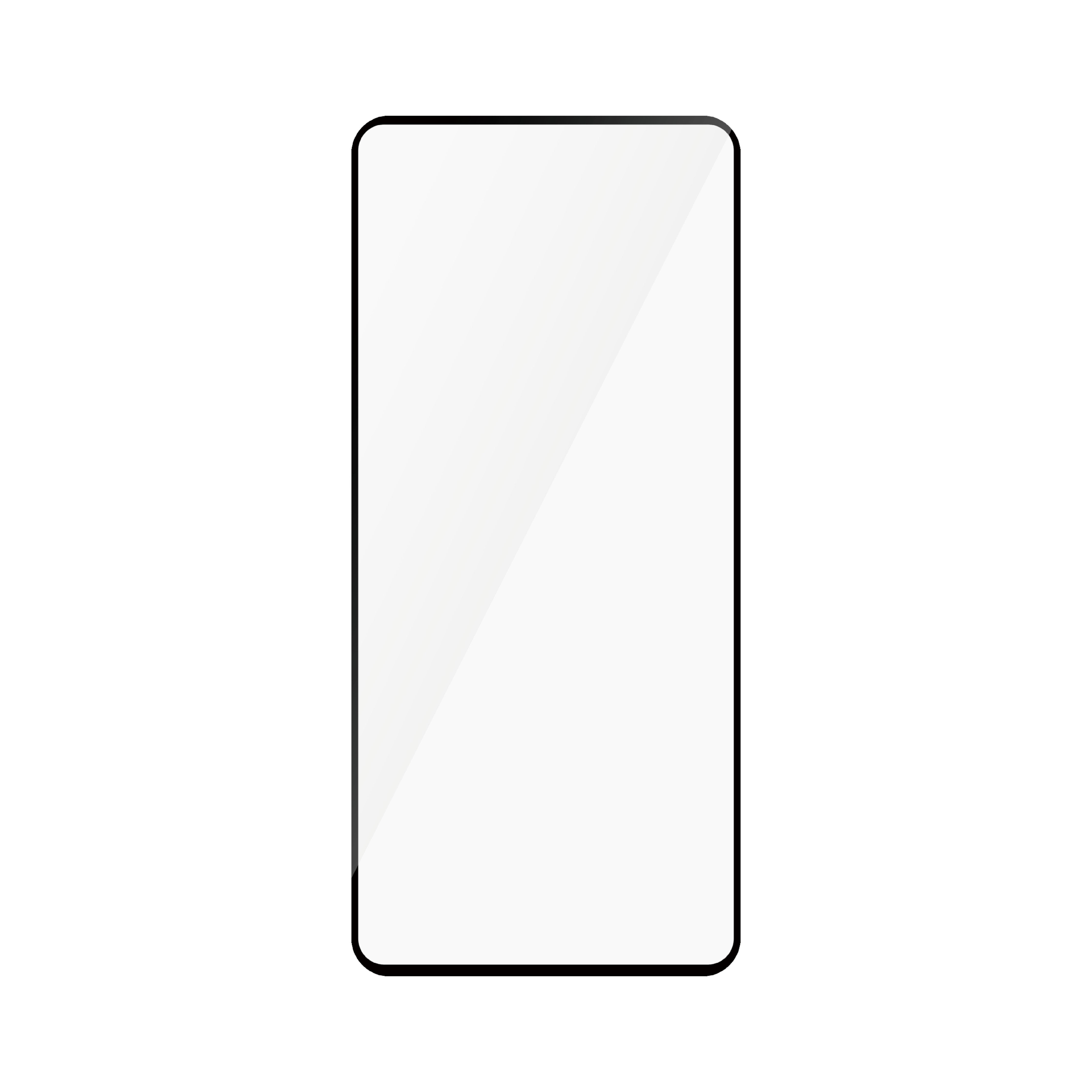 EAN 5711724956300 - PanzerGlass SAFE. by ® Screen Protector Xiaomi 13T | 13T Pro | Ultra-Wide Fit Protector de pantalla 1 pie imagen 4