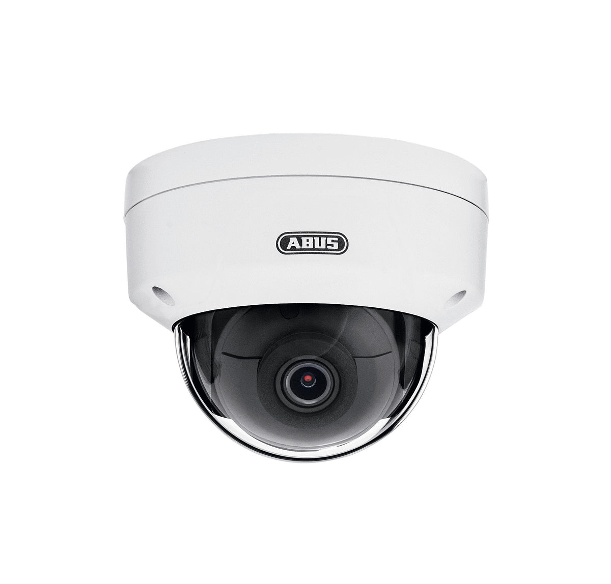 Abus Überwachungskamera Tvip48511 Lan Ip Cctv