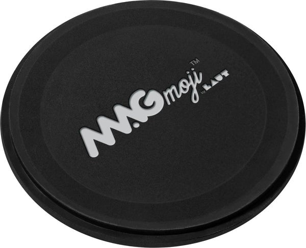 Laut Magmoji Badge Basketball Comp. With Magsafe