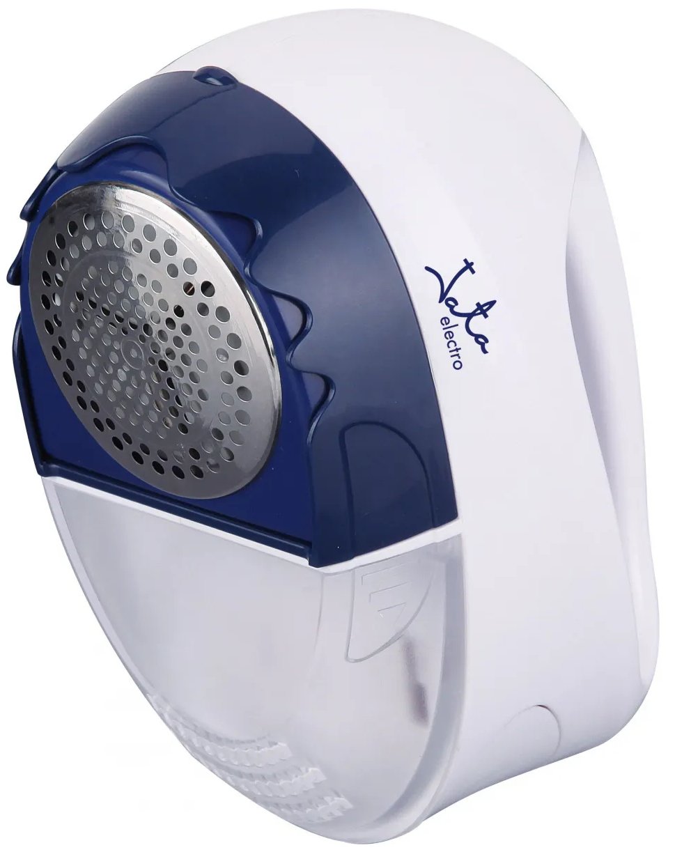 Quitapelusas Jata Qp620