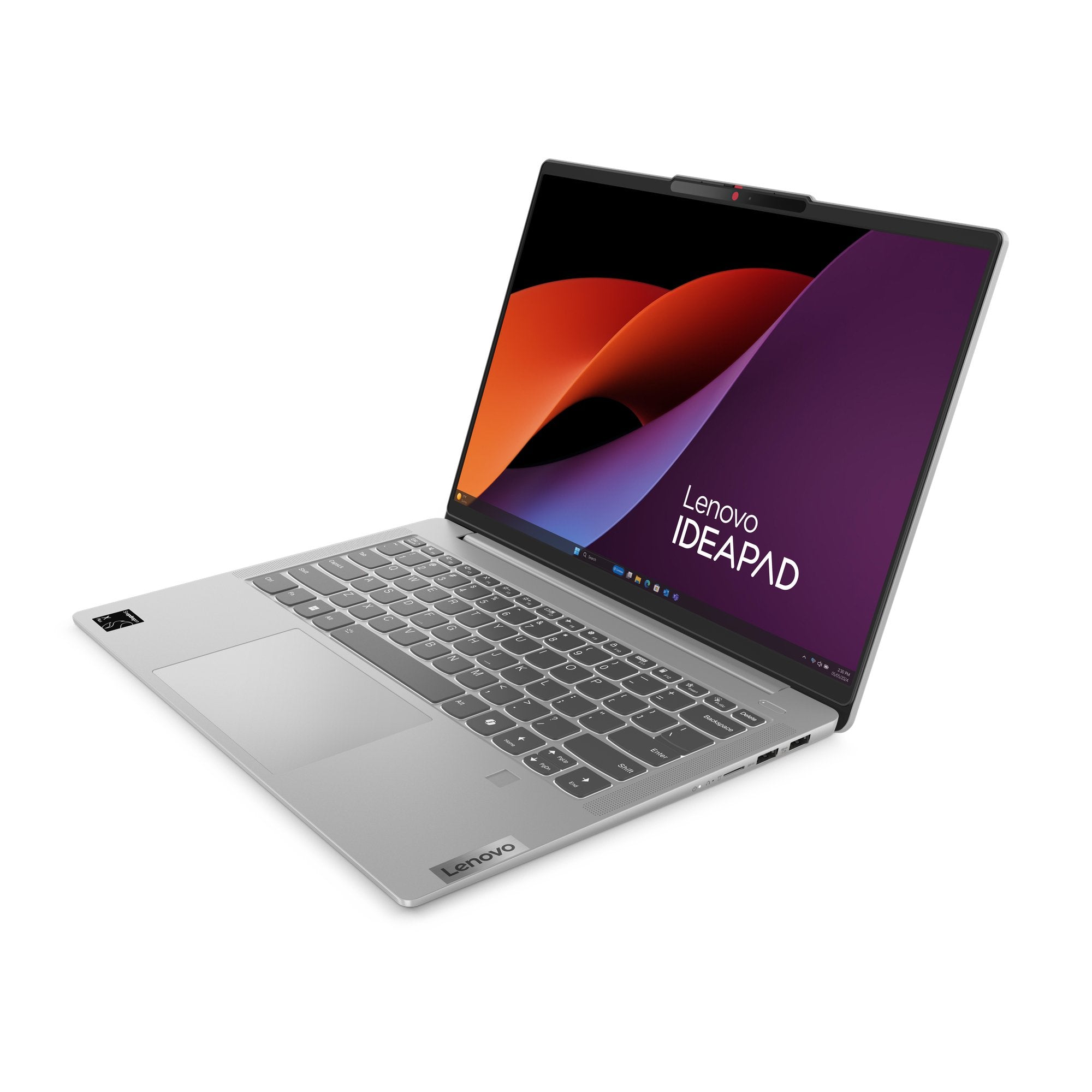Portátil Ips5 14q8x9 Sd X1p42100 32/1tb W11h