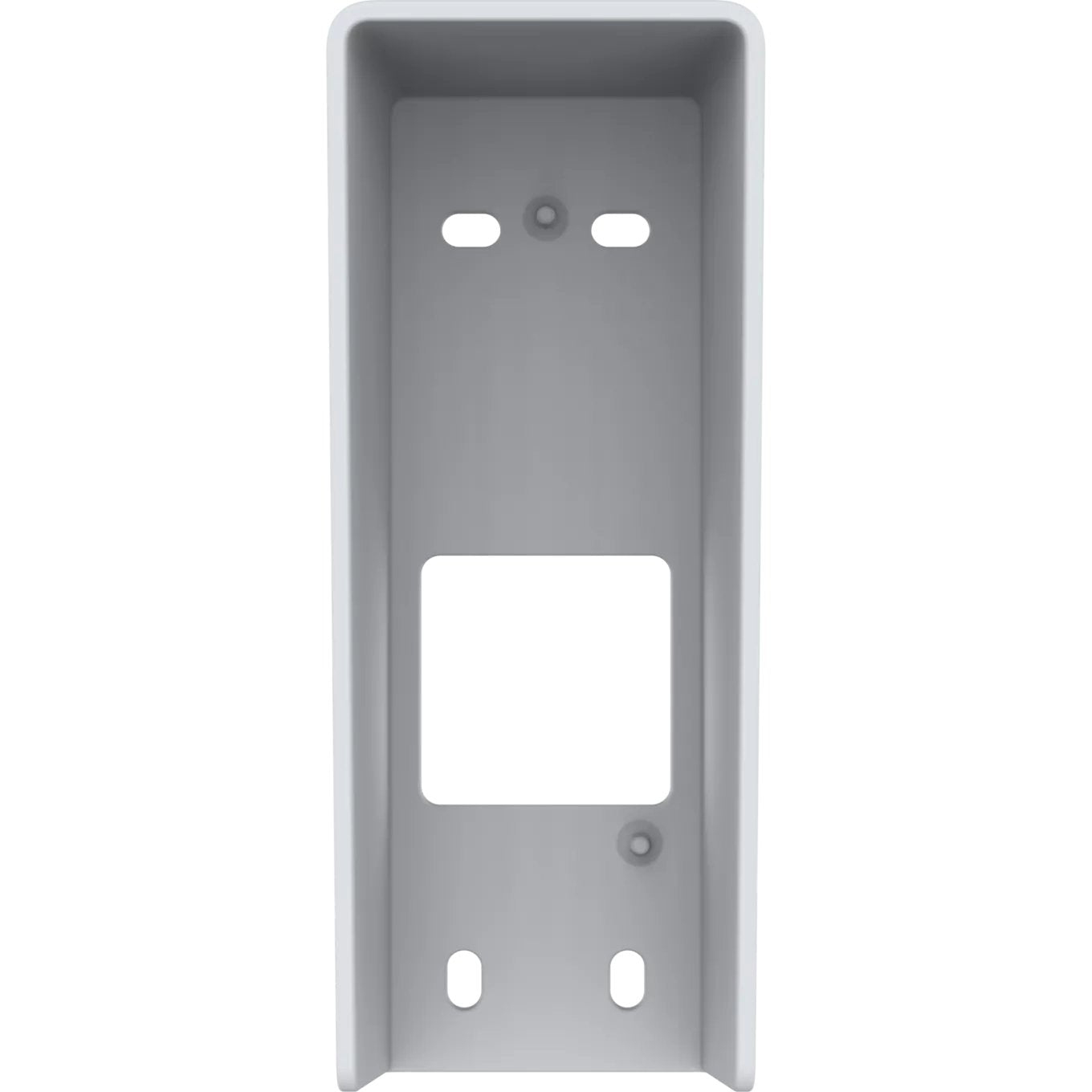 Ti8605 Protection Cover White