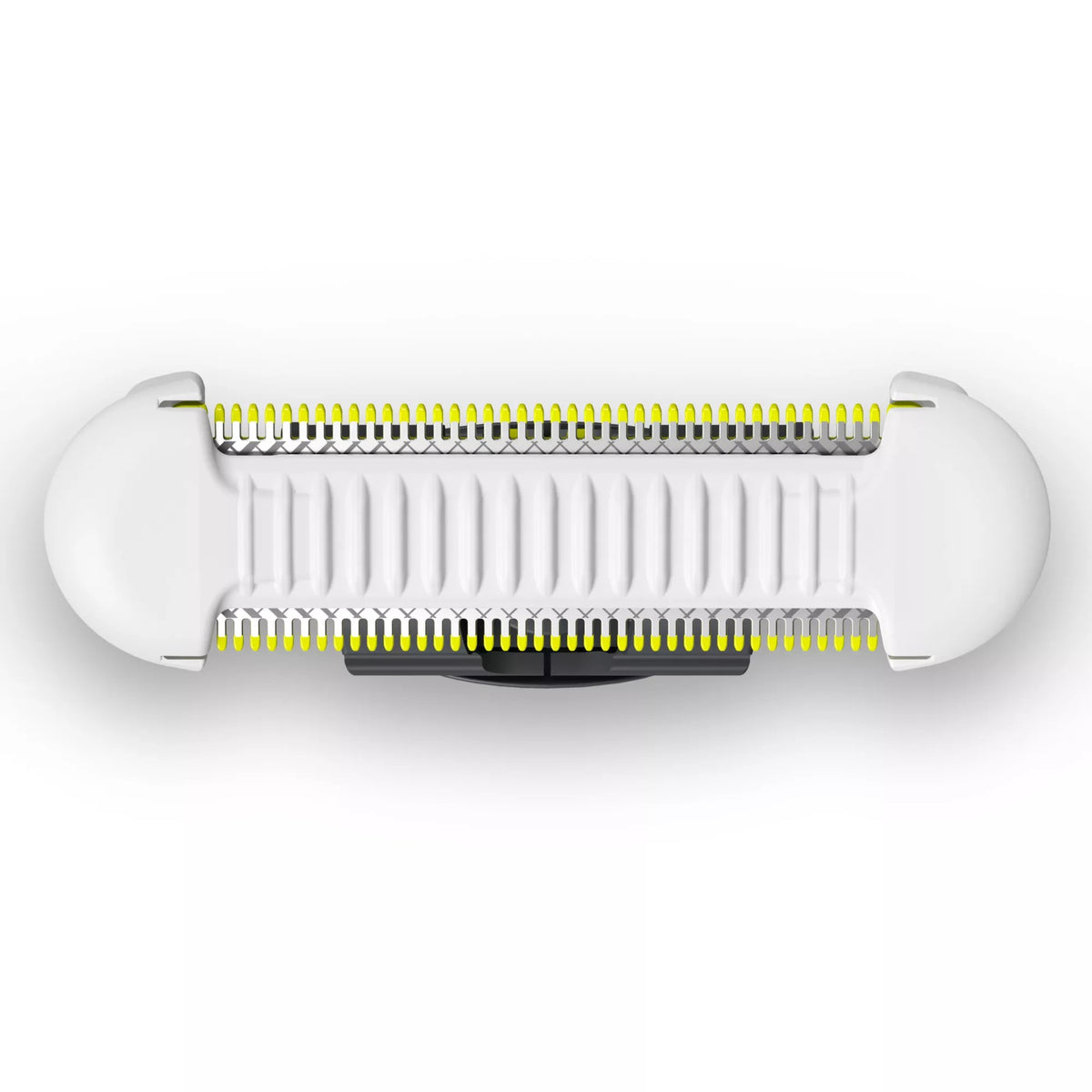 EAN 8720689034692 - Philips Norelco OneBlade QP229/52 accesorio para maquina de afeitar Cuchilla de afeitar imagen 2