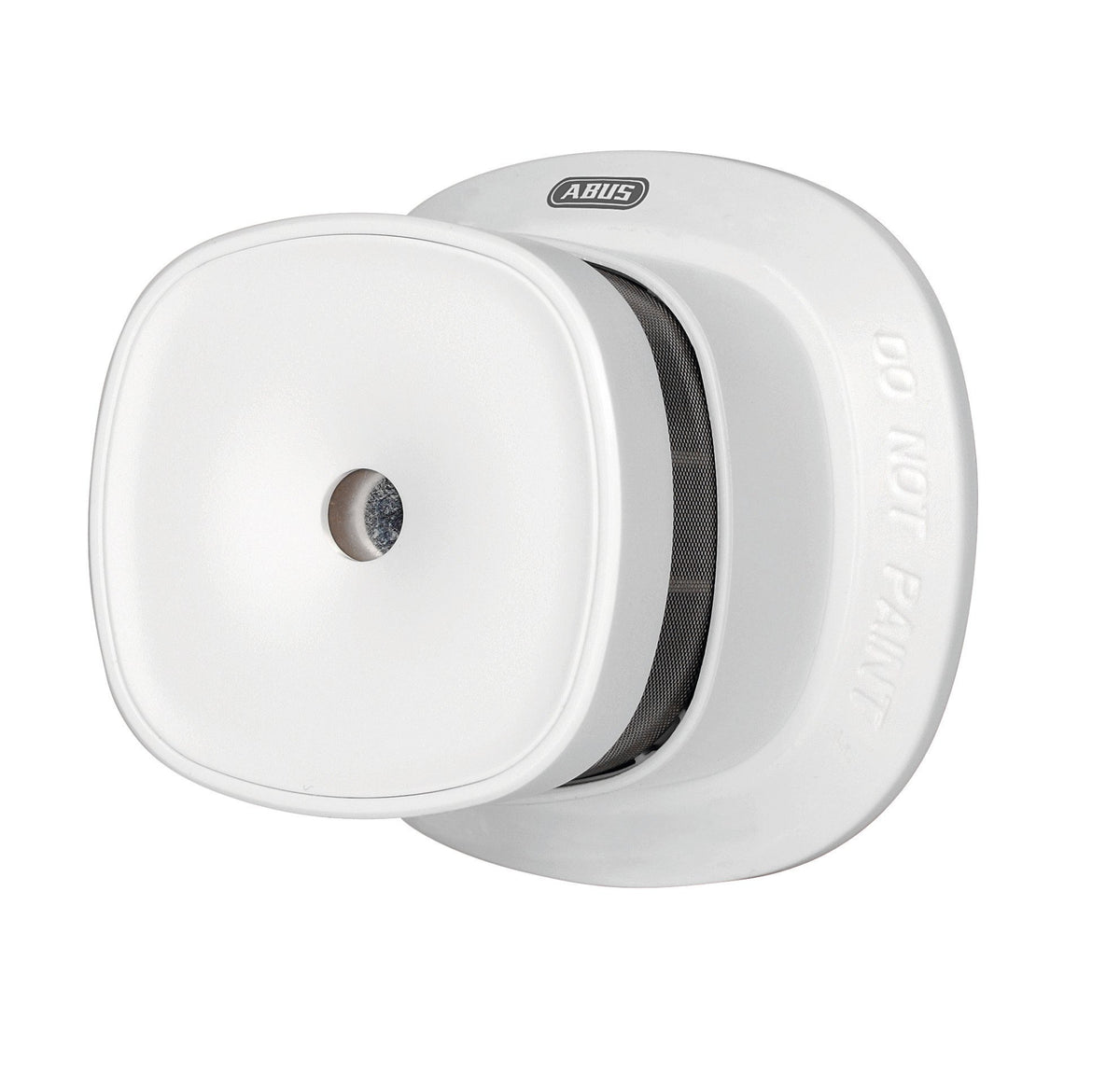 EAN 4003318841507 - ABUS SHRM10000 detector de humo Inalámbrico imagen 2