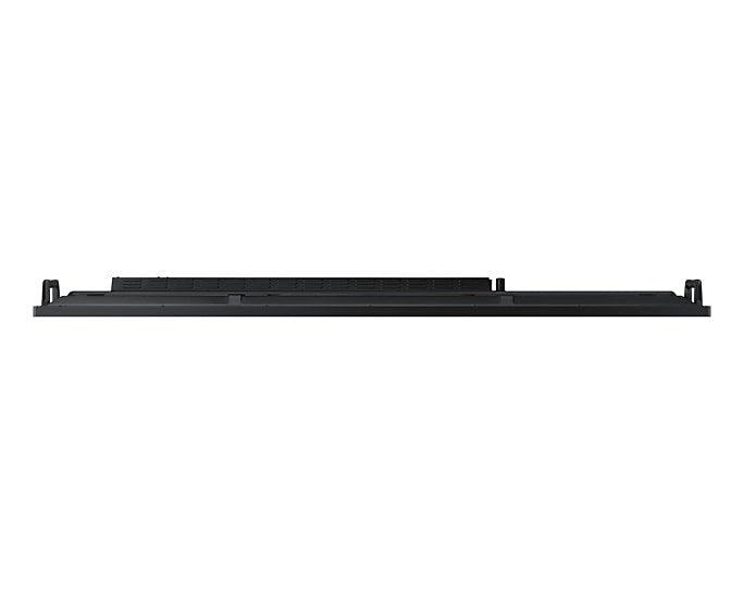 EAN 8806095984919 - Samsung LH86WAFWLGCXEN pizarra blanca interactiva 2,18 m (86") 3840 x 2160 Pixeles Pantalla táctil Negro imagen 9