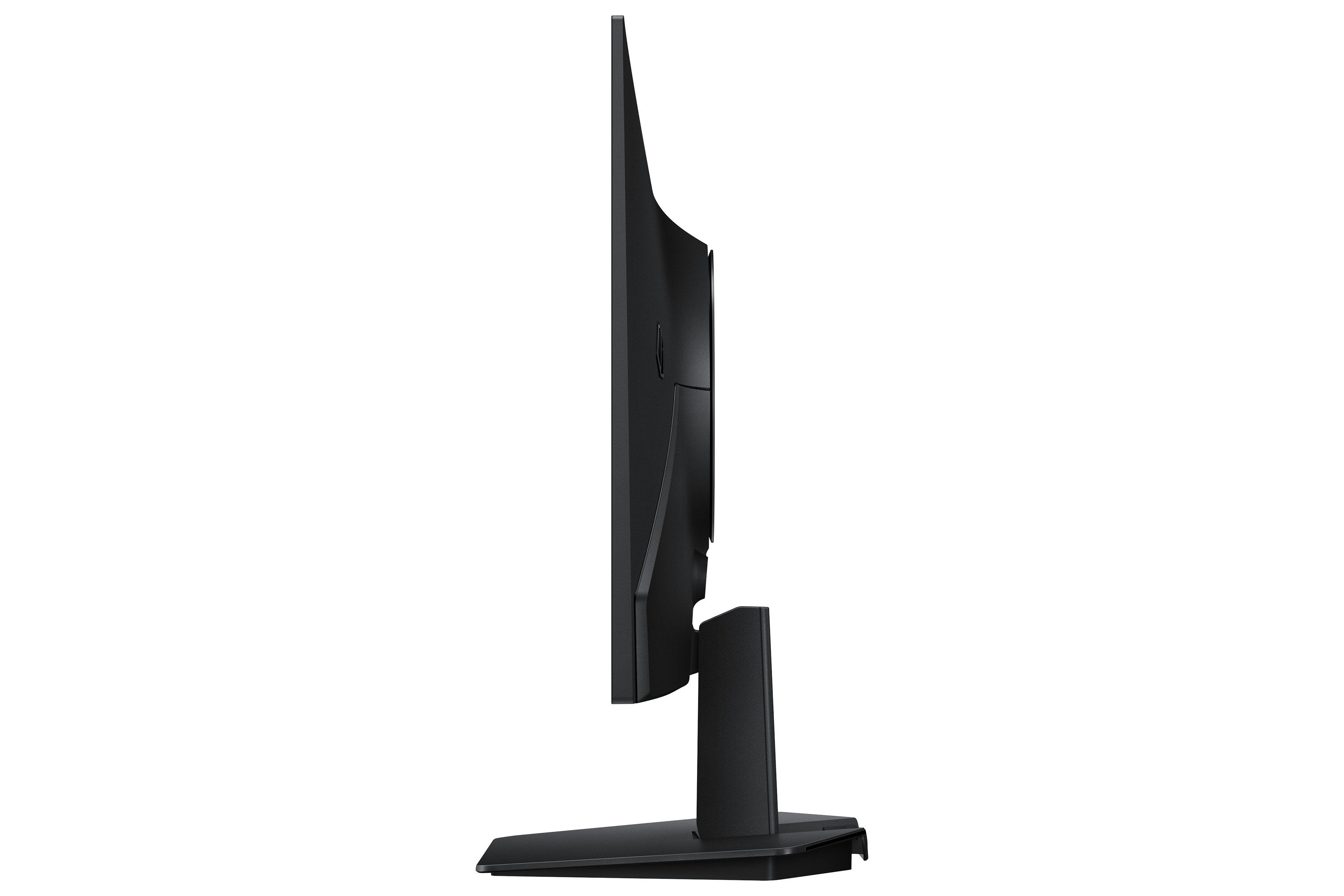 EAN 8806097684046 - Samsung G50F pantalla para PC 68,6 cm (27") 2560 x 1440 Pixeles Quad HD OLED Negro imagen 9