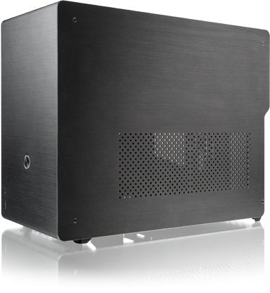Caja Pc Raijintek Ophion M Evo Als  0r20b00138