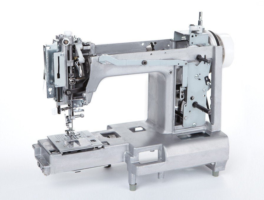 Máquina De Coser Singer Fashion Mate 3333