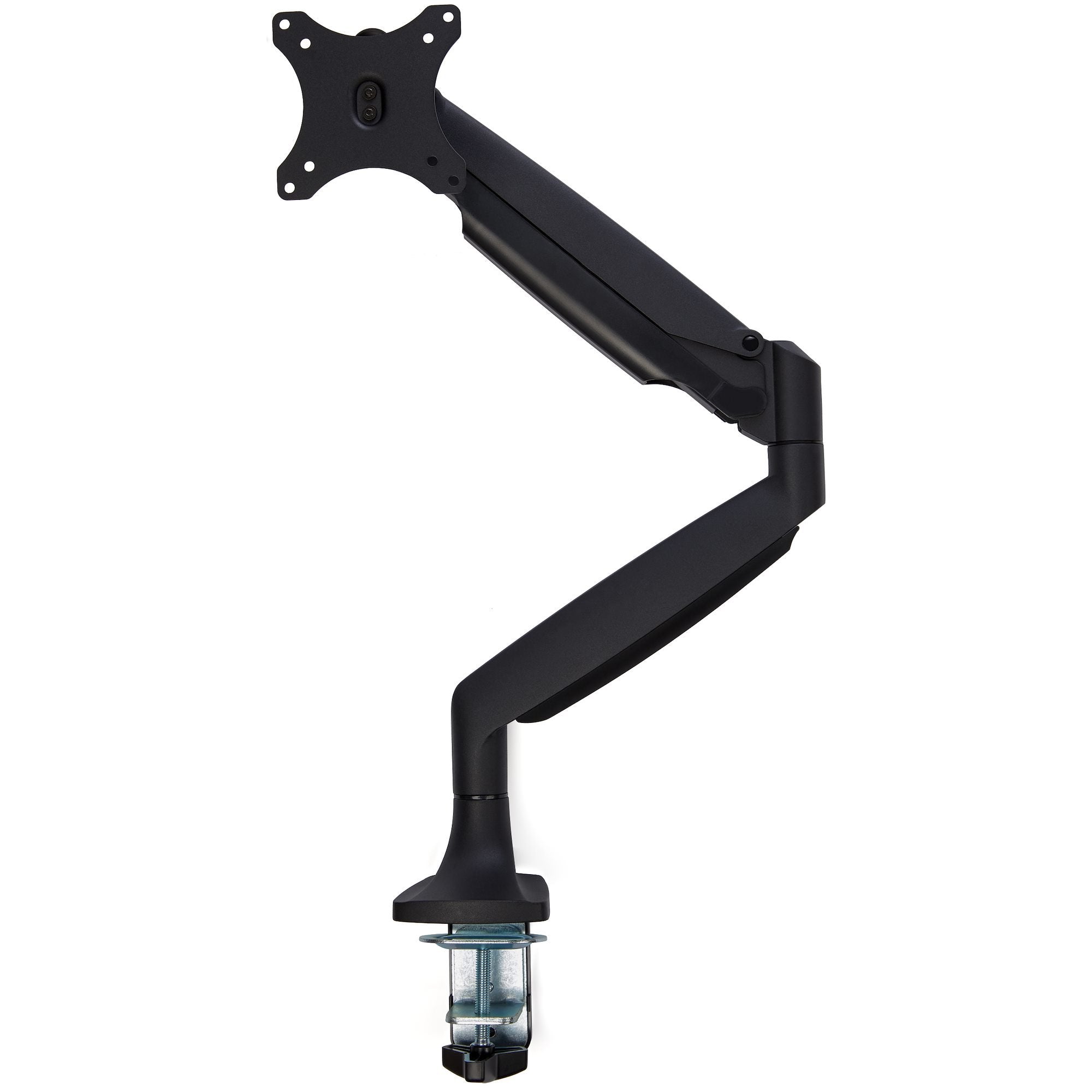 Startech Soporte Tipo Brazo Para Monitor Hasta 32" Max 9kg