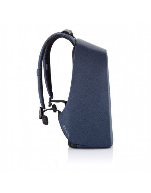 EAN 8714612115435 - XD-Design Bobby Hero Regular mochila Mochila informal Marina Tereftalato de polietileno (PET) imagen 3