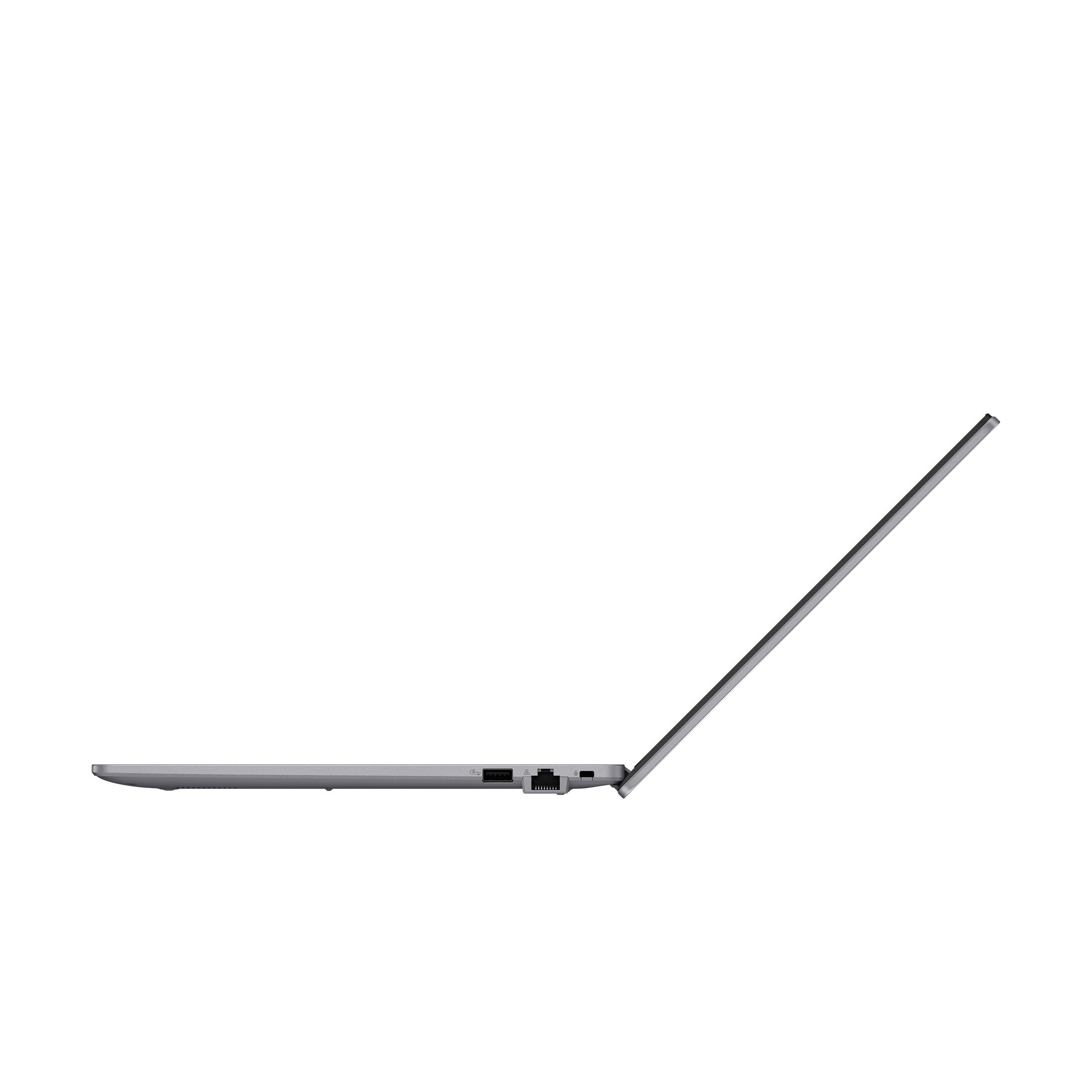 Portatil Asus  Expertb I3-1315u 16g 512g 15.6" W11p