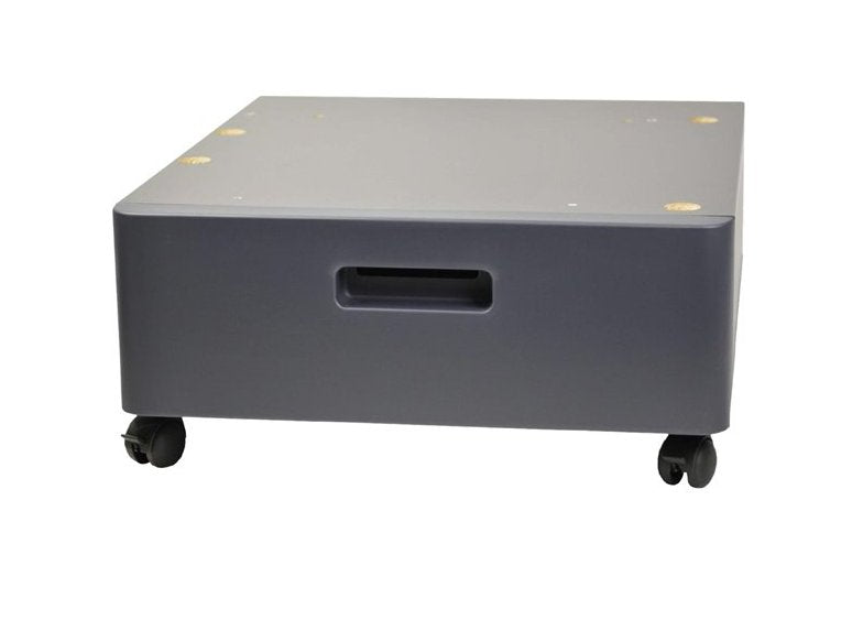 Kyocera Cb-7200w Meuble Sur Roulettes